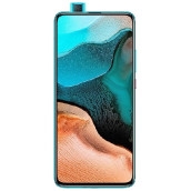 گوشی موبایل شیائومی ردمی کی 30 پرو با رم 8 گیگابایت و ظرفیت 128 گیگابایت ( بدون رجیستر )